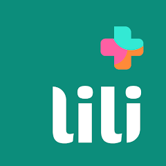 Icon Lilieped
