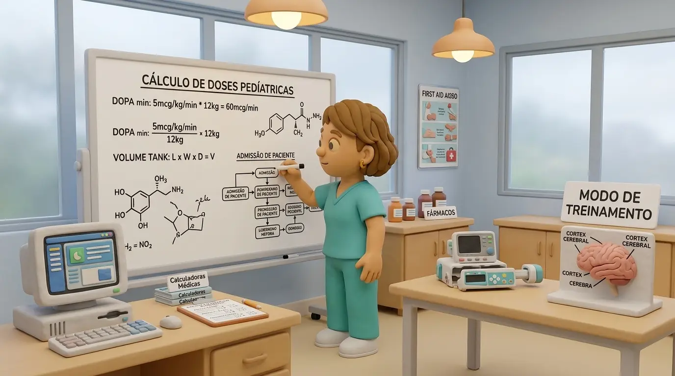 Cálculo de IMC: Importancia, uso y fórmulas